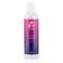 EasyGlide Siliconen glijmiddel - 150 ml