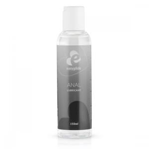 Anaal glijmiddel - 150 ml
