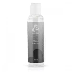 Anaal glijmiddel - 150 ml