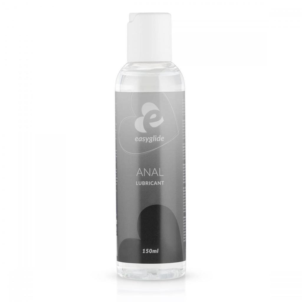 EasyGlide Anaal glijmiddel - 150 ml