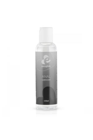 Anaal glijmiddel - 150 ml