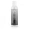 EasyGlide Anaal glijmiddel - 150 ml