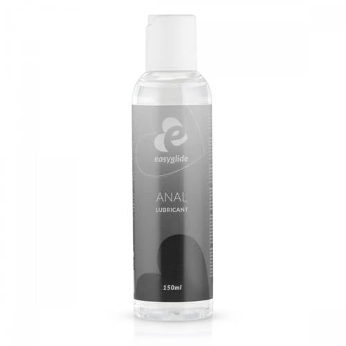 EasyGlide Anaal glijmiddel - 150 ml afbeelding