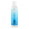 EasyGlide Waterbasis glijmiddel - 150 ml