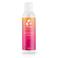 EasyGlide Verwarmend Glijmiddel - 150 ml