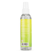 thumbnail: EasyGlide Toycleaner - 150 ml