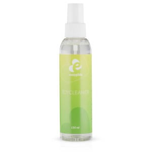 Toycleaner - 150 ml