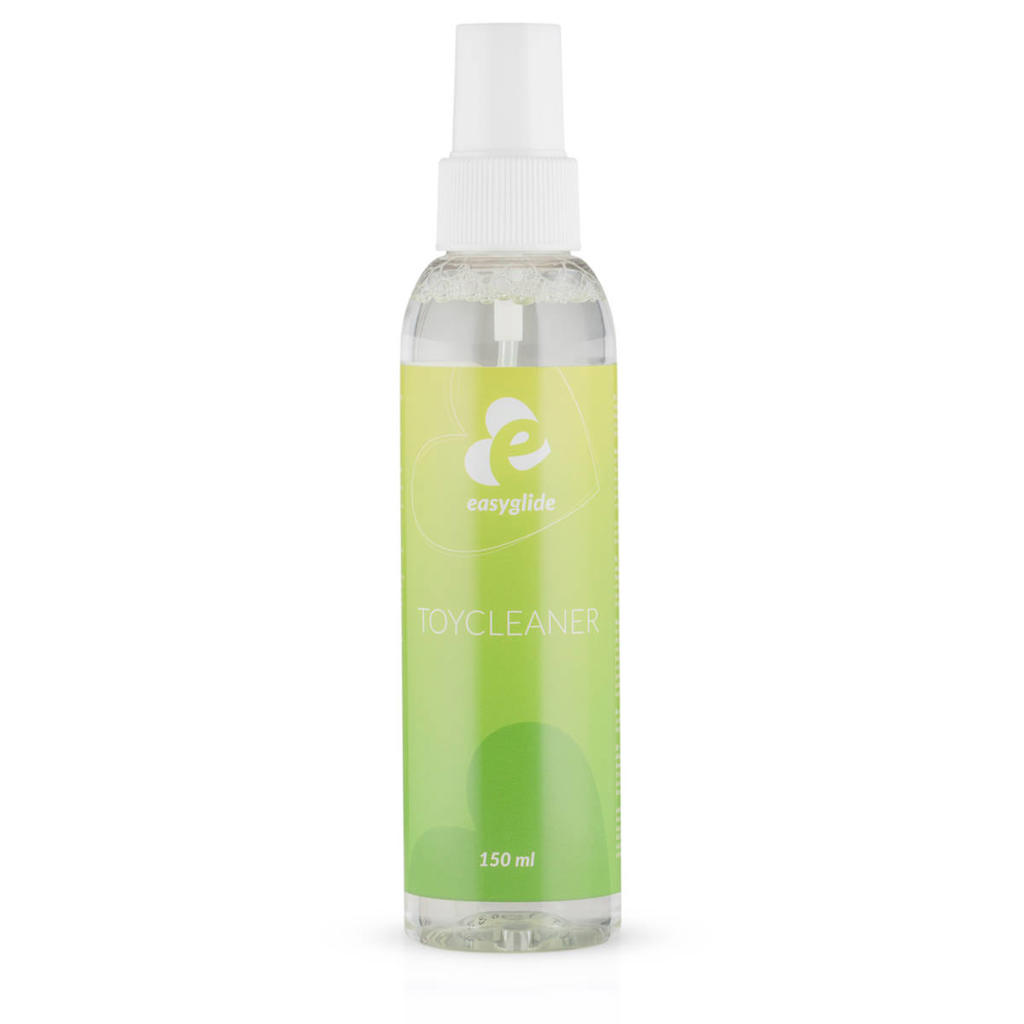 EasyGlide Toycleaner - 150 ml