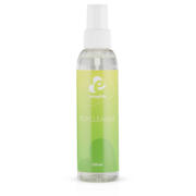 thumbnail: EasyGlide Toycleaner - 150 ml