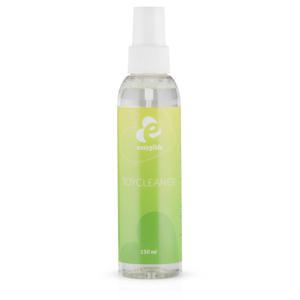 Toycleaner - 150 ml