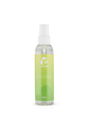 Toycleaner - 150 ml