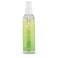 EasyGlide Toycleaner - 150 ml