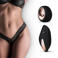 Pantyrebel Pantyrebel Vibrerende String