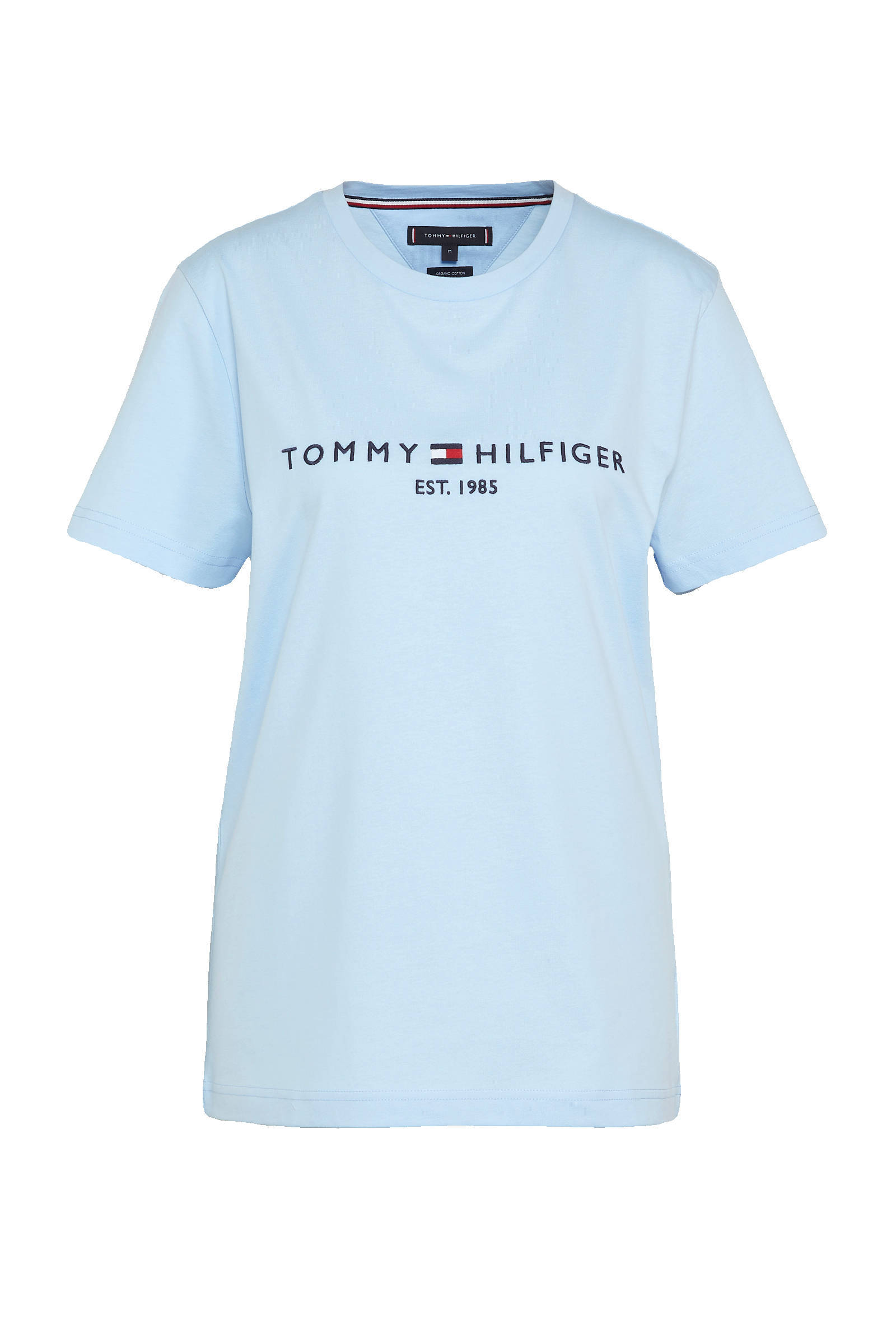 wehkamp tommy hilfiger heren