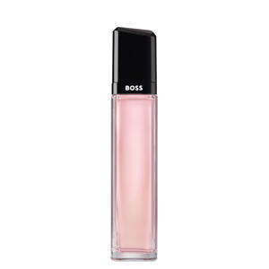 eau de parfum - 75 ml