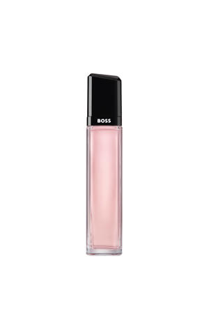 eau de parfum - 75 ml