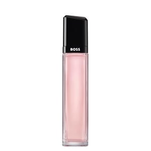 eau de parfum - 75 ml