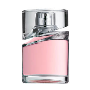 Wehkamp BOSS FEMME eau de parfum - 75 ml aanbieding