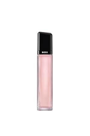 eau de parfum - 75 ml