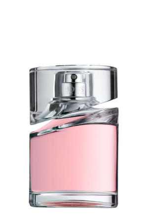 eau de parfum - 75 ml
