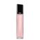 BOSS Femme eau de parfum - 75 ml