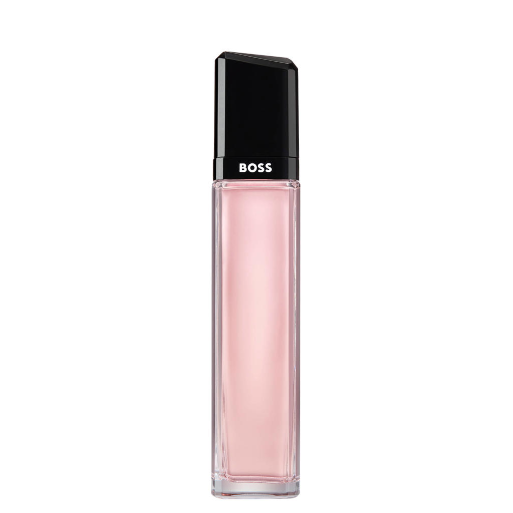 BOSS Femme eau de parfum - 75 ml
