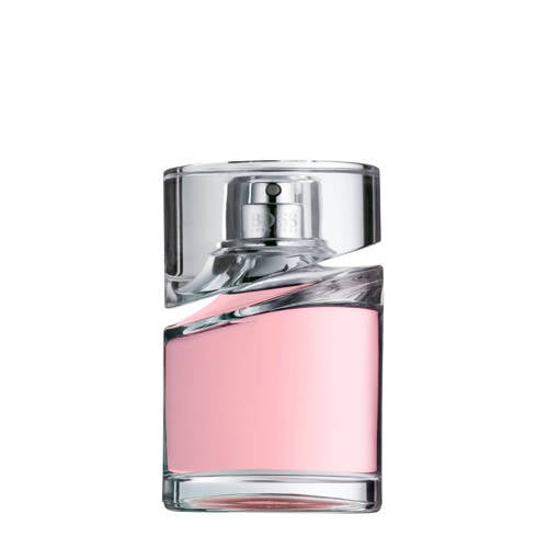 Wehkamp BOSS FEMME eau de parfum - 75 ml aanbieding