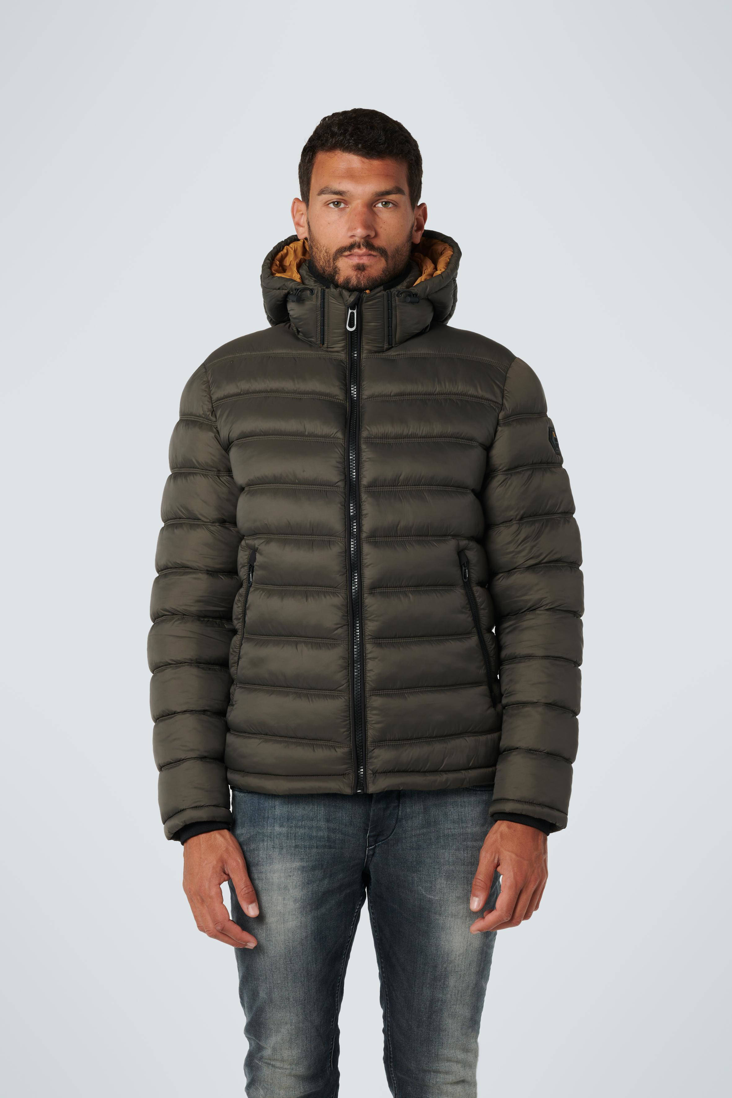 No Excess Kleding Online Kopen! | NummerZestien.eu