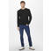 ONLY & SONS slim fit jeans ONSLOOM blue denim 1663