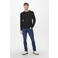 ONLY & SONS slim fit jeans ONSLOOM blue denim 1663