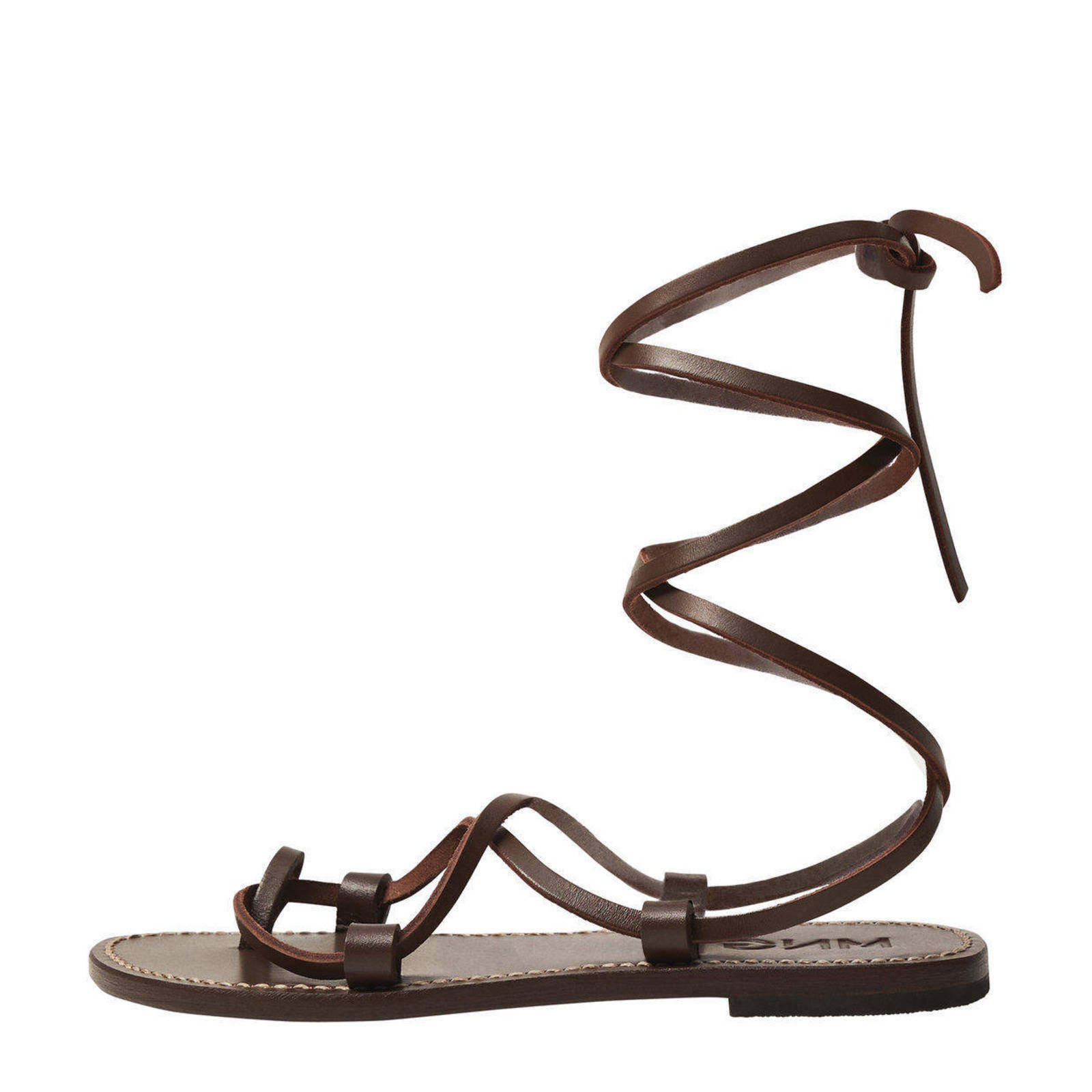 Sale: sandalen voor dames | hoge kortingen | Wehkamp