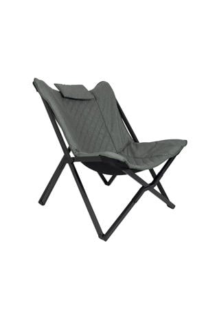 relaxstoel Molfat