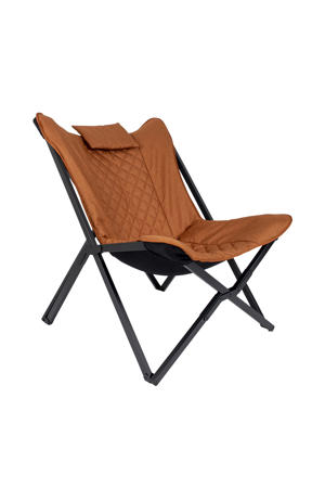 relaxstoel Molfat