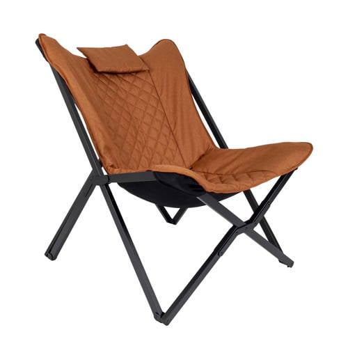 Wehkamp Bo-Camp relaxstoel Molfat aanbieding