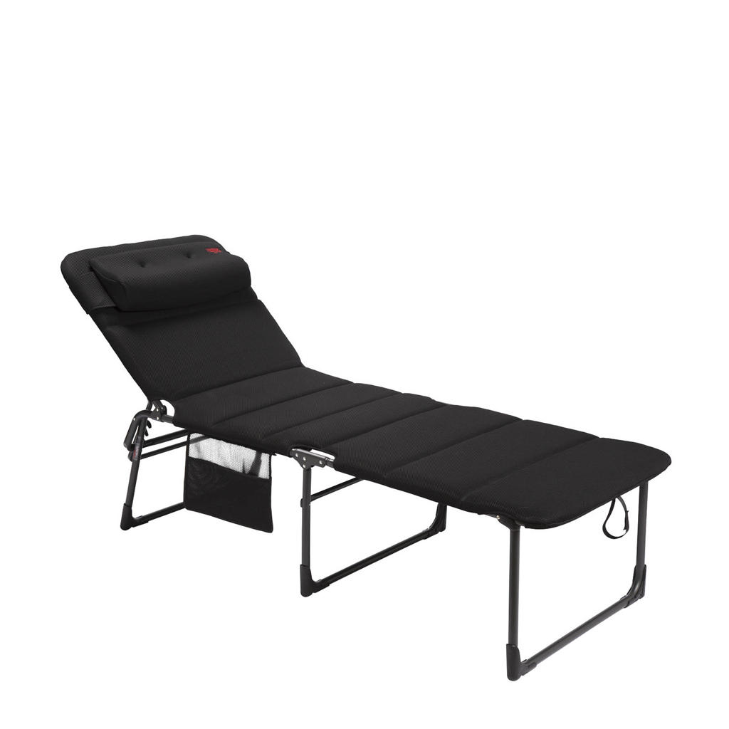 Crespo ligbed Air Deluxe XL