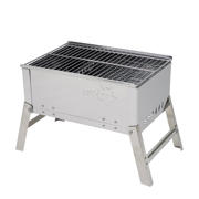 thumbnail: Bo-Camp  barbecue Compact Deluxe