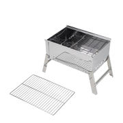 thumbnail: Bo-Camp  barbecue Compact Deluxe