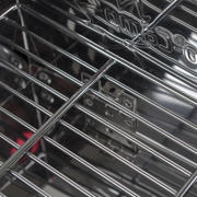 thumbnail: Bo-Camp  barbecue Compact Deluxe