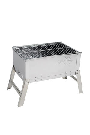  barbecue Compact Deluxe