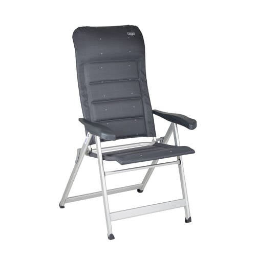 Wehkamp Crespo tuinstoel Deluxe aanbieding