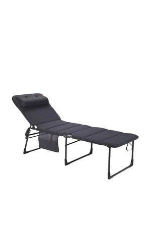 vouwbed Air Deluxe XL