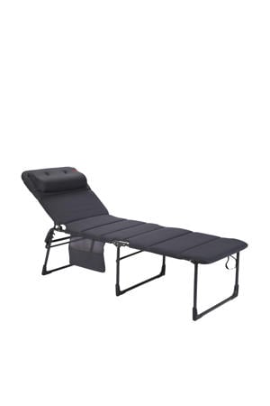 vouwbed Air Deluxe XL