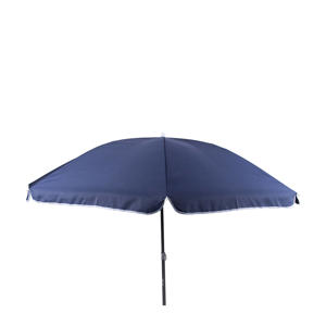 parasol (Ø250 cm)