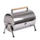 Bo-Camp barbeque Barrel