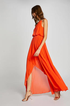 Integreren scannen familie Oranje jurken voor dames online kopen? | Morgen in huis | Wehkamp