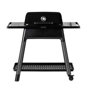 Force Force gasbarbecue (30 mBar)