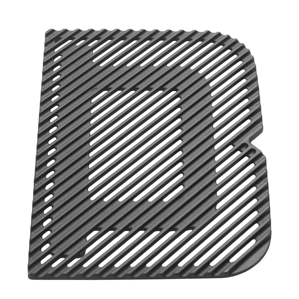 Everdure Force Force grillplaat