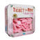 Days of Wonder Ticket to Ride  Play Pink