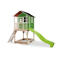 Exit Toys EXIT Loft 700 houten speelhuis