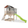 Exit Toys EXIT Loft 750 houten speelhuis
